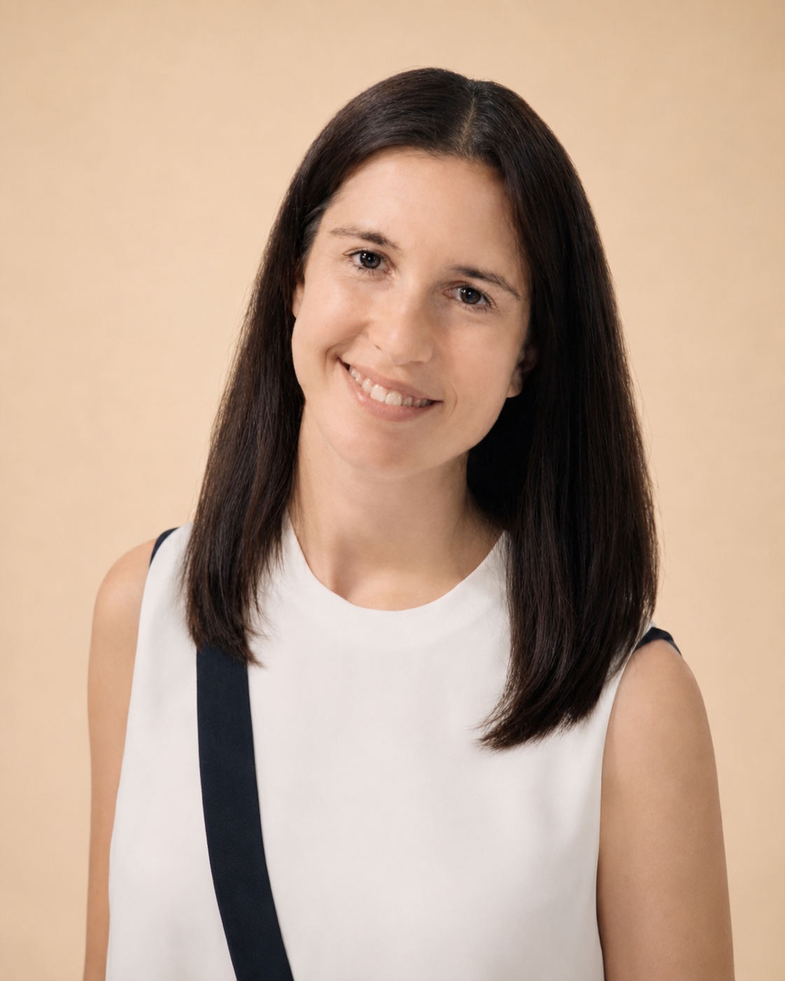 Lucía García